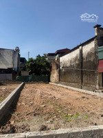 đất thắng lợi 150m ra ql1a, đường thông ô tô đỗ cửa, chỉ 31 triệu/m2