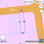 chủ cần bán gấp gấp 500m2 bàu cạn - long thành ! rẻ nhất ! không có lô thứ 2