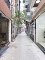 gia đình em bán lô đất vuông đẹp, liêm mạc, mặt ngõ, gần ô tô dt sổ 40m2 giá chỉ 4x tỷ:o981129o26