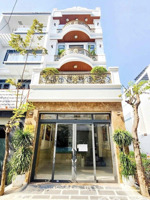 mua nhà mặt tiền kp5 đường số 8, thủ đức. giá 5.15 tỷ/ 84m2 (4,2x20m) sẵn nội thất, sổ hồng sẵn