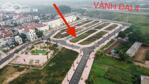 BÁN ĐẤT THỔ CƯ TIỀN YÊN – HOÀI ĐỨC | 92m² | 2 MẶT CÓ VỈA HÈ | ĐƯỜNG 11m | GẦN HỒ ĐIỀU HÒA.