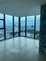 cập nhật văn phòng nguyễn hữu thọ gần sân bay 55tr/th