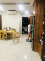 duy nhất căn giá tốt. chung cư citrine sổ hồng sẵn .73m2 giá 3.4tỷ gần ngay tuyến metro . vành đai