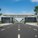 bán đất tại lệ chi, gia lâm, hà nội, giá ưu đãi 53 triệu / m2, diện tích 87.9 m2