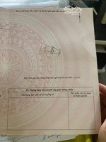 chỉ nhỉnh 3 tỷ có ngay 46,8m2 đường nhạn-xuân nộn- đông anh-hn