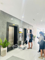 bcons green view giá rẻ: căn 52m2 2pn giá 2,08 tỷ và giá 2,2 tỷ full nội thất