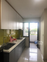 căn 1 phòng ngủ chung cư citrine. sổ hồng sẵn . 52m2 chỉ 2.550 tỷ