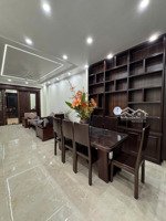 siêu phẩm ngô gia tự - 7 tầng thang máy - full nội thất - ô tô tải tránh - vỉa hè rộng