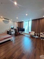 bán nhà mặt phố vọng, hai bà trưng vị trí vàng kinh doanh đỉnh cao giá hiếm 100m hơn 30 tỷ.