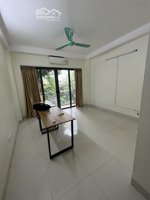 cho thuê văn phòng mỗ lao 65 m2 thông sàn, mới đẹp giá 6,5tr