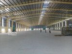 chính chủ cần bán gấp nhà xưởng trong kcn nhơn trạch, đồng nai