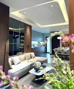 tổng hợp quỹ căn giá tốt 2pn-3pn chung cư paragon tower tháng 12/2025. lh 