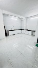 cho thuê nhà mặt tiền tôn thất thuyết quận 4