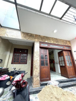 cần bán gấp nhà 4 tầng giáp kdc an sương 7,5m x 16m. cho thuê 20 triệu/ tháng