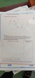 100 m đất kinh doanh buôn bán tốt tại bột xuyên mỹ đức hà nội