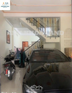 nhà đẹp đón xuân linh đông hxh 6m to đùng