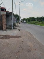 bán đất, vị trí đẹp để ở, kd, xưởng...giá rẻ, sđcc 130m2, mặt đg tl 35, thanh xuân, sóc sơn, hà nội