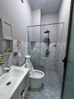 cần bán nhà mới xây mặt tiền đường quốc lộ 29, phú yên daklak