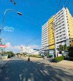 bán nhà đẹp 2 tầng 56m2 ngay bvđk thủ đức - đường 6m rộng đông dân cư - tiện ích - an ninh chỉ 6.5t