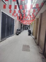 bán gấp nr - khu vip - ở sướng tại phố hoa lư, 25m2, 5 tầng, vị trí đẹp 10 m mặt phố, giá 8,48 tỷ