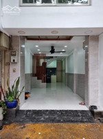 nhà đẹp bán gấp mặt tiền đường nguyễn phúc chu, p. 15, tân bình, chỉ 7 tỷ tl