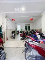 bán nhà đường đoàn văn bơ, 4 tầng, 5x14m, gần cầu camelt, quận 4, chỉ 7. x tỷ