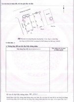 tòa căn hộ 4 tầng - 2 mặt tiền, dtđ 208m2 ngang 10m, dòng tiền 60 tr/tháng, kênh giữ tiền quá đỉnh