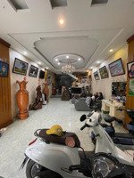 vị trí đẹp - căn nhà 4 tầng đường đôi trần bảo - khu đô thị đông sơn - phường an hoạch