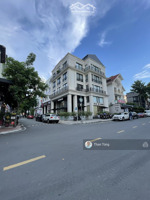 góc 2 mt trương định & kỳ đồng, quận 3 - 16x18m - hầm 5 tầng - hđt 400 triệu - giá 175 tỷ