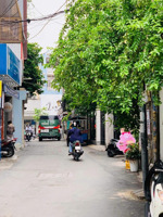 hxh 7 chỗ kd - cmt8 - 4x14 - 3tầng 5pn - 11.98 tỷ