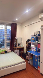 cần bán nhanh căn góc chung cư 70m 3ngủ 2wc tầng cao hướng mát view đẹp kđt đặng xá-gia lâm hà nội