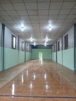 cho thuê xưởng 200m2, xuân thới thượng, hóc môn