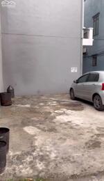 Bán lô góc Trang Quan 3 An Dương Hải Phòng