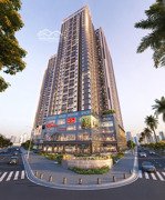 căn hộ 2 phòng ngủ đẹp nhất dự án economy 67m2, chỉ 3,3 tỷ