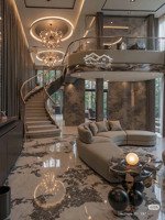 siêu lời đầu tư!toà nhà mt tại điện biên phủ q.bình thạnh dt ngang trên 10m - 8tầng -giá bán 45 tỷ