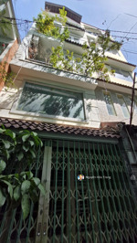 sát q10 - hxh - nhà 5 tầng - lý thường kiệt - cư xá lữ gia - bắc hải - chỉ 7.28 tỷ nhà đẹp đón tết