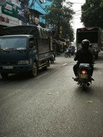 82m2 lô góc kd tt trâu quỳ phân lô giảng viên ô tô thông tứ tung 13.2tỷ