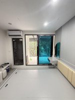 bán cc 3pn, 2wc, 115m2 tại kim liên, phương liên, đống đa, hà nội, giá siêu hời 5,15 tỷ