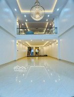 siêu hiếm nhà phố tam trinh - diện tích 75 mét/ 7 tầng / thang máy - giá 29,4 tỷ