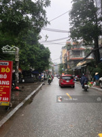 nhà hiếm bán, ngô đình mẫn, la khê, hà đông, giá 5.25 tỷ, phân lô oto tránh, ở sướng, an sinh.