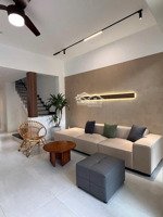 nhà 5 tầng 96m2 thổ cư chỉ 8.x t.ỷ, đối diện co.opmart thắng lợi đường trường chinh, quận tân bình.