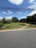 bán đất tại xã cam tân, cam lâm, khánh hòa, 2,98 tỷ, 613,6 m2