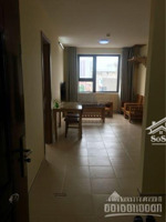 cho thuê chung cư gần đủ đồ iec residences xã tứ hiệp, 70m, 2pn, 2wc, giá 8 triệu, mtg