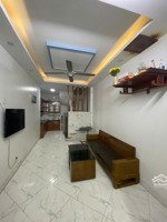 3 gác tránh, hoàng mai dân xây, thoáng sáng, btcc, khu vực tiềm năng, sđcc, 41m2*5tầng