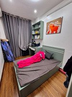 cực kỳ hiếm! xã đàn, ba gác đỗ cửa, 20m ra ô tô tránh, lô góc 3 thoáng, nhà xây mới long lanh, 39m2