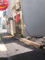 bán đất đẹp lê xá - mai lâm gần khu đấu giá x1