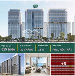 mở bán toà c3 sun centro town - vốn ban đầu chỉ từ 600 triệu