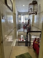 mặt tiền tân bình giáp q10 160m2 ngang lớn 10m nở hậu định giá gần 27 tỷ vay gần 20tỷ chỉ 22.5 tỷ