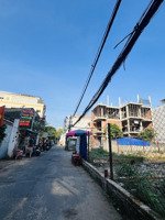 đất full thổ - hệ số xây dựng cao - đường hoàng diệu 2 cách 50m đại tiệc lớn nhất năm - ra hàng hot