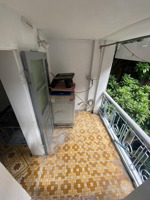 tầng 2+3 phố hàng cót - 60m2 - 5.9 tỷ